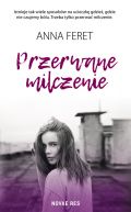 Okadka - Przerwane Milczenie