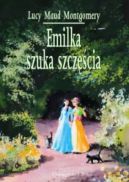 Okadka - Emilka szuka szczcia