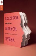 Okadka - Szczcie maych rybek