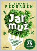 Okadka - Jarmu. Wszystko, co musisz wiedzie o najbardziej odywczym warzywie na wiecie