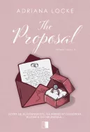 Okadka - The Proposal