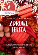 Okadka - Leczenie odywianiem. Zdrowe jelita