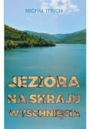 Okadka - Jeziora na skraju wyschnicia