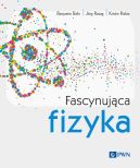 Okadka - Fascynujca fizyka