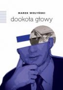 Okadka ksizki - Dookoa gowy