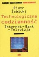 Okadka - Technologiczna codzienno