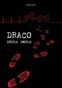 Okadka - Draco - Droga smoka