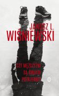 Okadka - Czy mczyni s wiatu potrzebni?