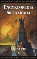 Okadka - Encyklopedia rdziemia