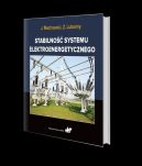 Okadka - Stabilno systemu elektroenergetycznego 