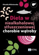 Okadka - Dieta w niealkoholowej stuszczeniowej chorobie wtroby