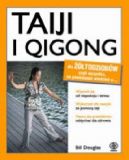 Okadka - Taiji i qigong dla todziobw