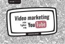 Okadka - Video marketing nie tylko na YouTube