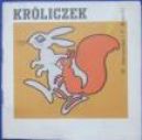 Okadka - Krliczek