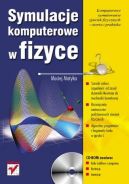 Okadka - Symulacje komputerowe w fizyce