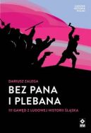 Okadka - Bez pana i plebana