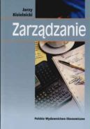 Okadka - Zarzdzanie