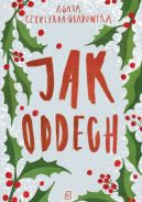 Okadka - Jak oddech