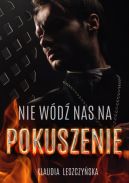 Okadka - Nie wd nas na pokuszenie