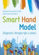 Okadka - Smart Hand Model. Diagnoza i terapia rki u dzieci