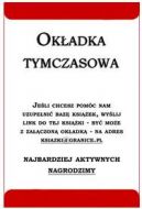 Okadka - Artyci niepenosprawni w yciu spoecznym i zawodowym. Cz.I