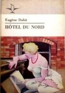 Okadka - Hotel du Nord