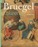 Okadka - Bruegel Zblienia