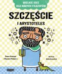 Okadka - Szczcie i Arystoteles