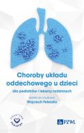 Okadka - Choroby ukadu oddechowego u dzieci