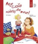 Okadka - Moje ciao naley do mnie