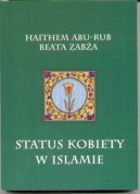 Okadka - Status kobiety w islamie