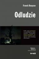 Okadka - Odludzie