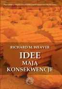 Okadka - Idee maj konsekwencje