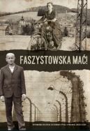 Okadka - Faszystowska ma!