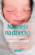 Okadka - Nadzieja na dziecko