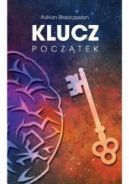 Okadka - Klucz. Pocztek