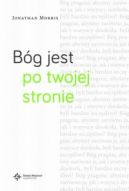 Okadka - Bg jest po twojej stronie