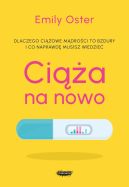 Okadka - Cia na nowo. Dlaczego ciowe mdroci to bujdy i co naprawd musisz wiedzie