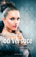 Okadka - Dziewczyny od Versace