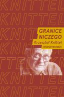 Okadka - Granice niczego