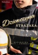 Okadka - Dziewczyna straaka