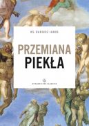 Okadka - Przemiana pieka