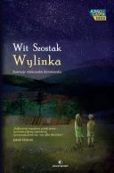 Okadka - Wylinka