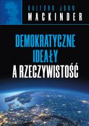 Okadka -   Demokratyczne ideay a rzeczywisto