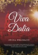 Okadka - Viva Dalia