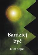 Okadka - Bardziej by