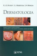 Okadka - Dermatologia