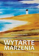 Okadka - Wytarte marzenia