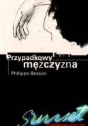 Okadka - Przypadkowy mczyzna