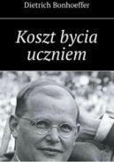 Okadka - Koszt bycia uczniem